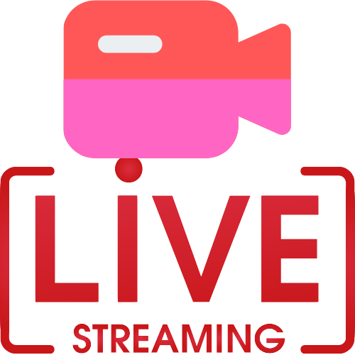 Free Eex Videos